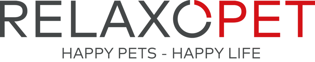 Mobile Hundepsychologin | Seevetal, Hamburg und Umgebung